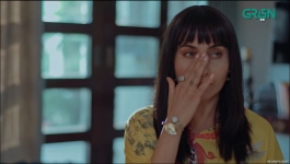 Working Women - Episode 01